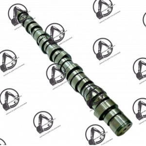 Распредвал VOLVO 21198713