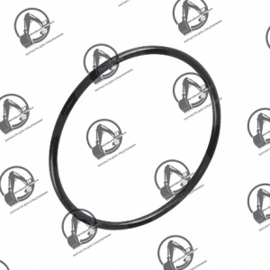 Кольцо уплотнительное VOLVO VOE11988617