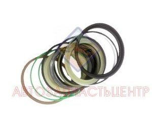 Ремкомплект гидроцилиндра ковша HITACHI ZX240-5G YA00006592