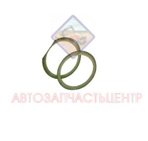 Пыльник 209-72-12211