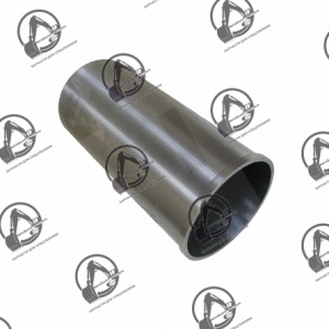 Гильза 1а 65.01201-0058