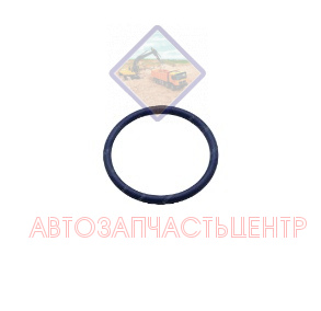 О-кольцо 07000-65260 07000-75260