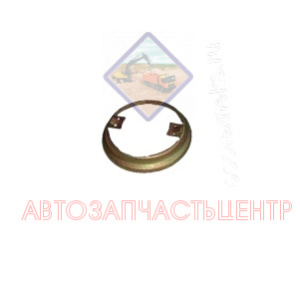 Пластина стопорная 700-31-2474