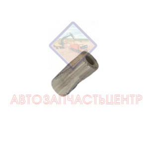 Палец поршневой YC4G180N-40, YC6G260N-40 / 150-1004018