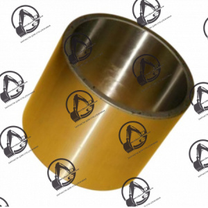 Втулка CAT 5J-6611