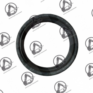 Уплотнение 9X7687S