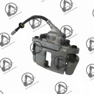 Суппорт 110958-01846