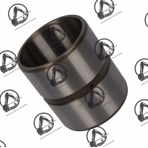 Втулка CAT 7P-3194