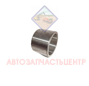 Втулка 2136683