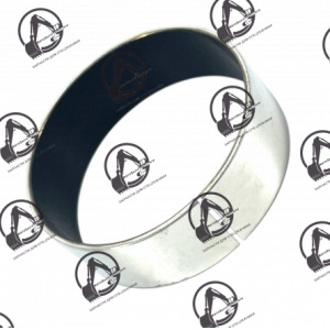 Втулка KOMATSU 707-52-90610