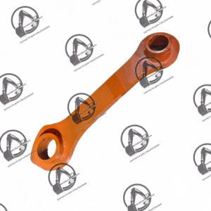 Тяга левая 101540-00036