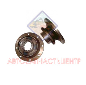 Фланец 240301102000