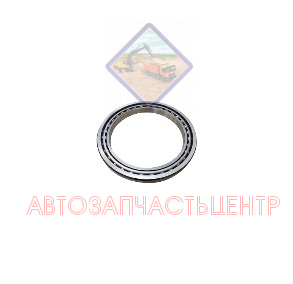 Подшипник 207-27-71330
