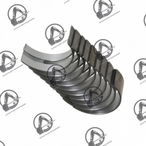 Вкладыш коренной 65.01110-0013