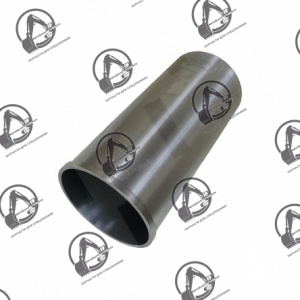 Гильза 2а 65.01201-0060