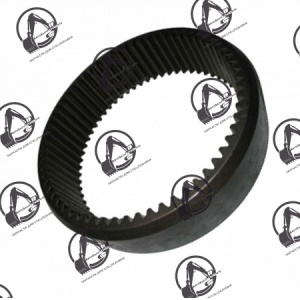 Шестерня CAT 9K-1773