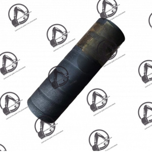 Шланг KOMATSU 561-03-83110