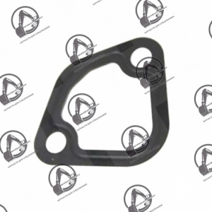 Прокладка ТННД BOBCAT 6670782