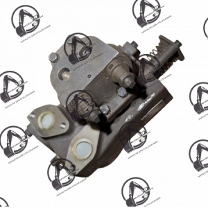 Клапан KOMATSU 701-31-12005