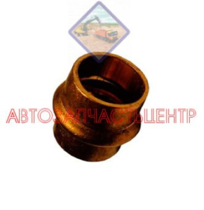 Трубка уплотнения 02218