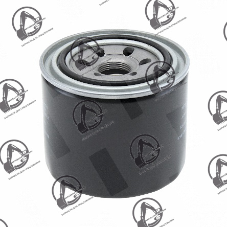 Масляный фильтр 53C0543