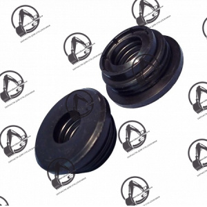 Манжет KOMATSU 6162-13-8181