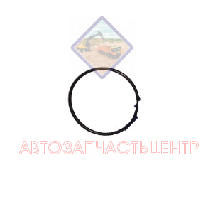 О-кольцо 07000-72045