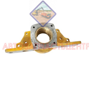 Подшипник концевой 21-19-103/104СП