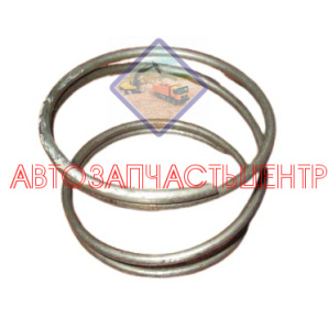 Пружина 700-38-2752