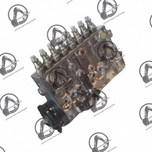 Тнвд 65.11101-7375