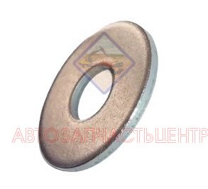 Шайба 0,23мм 6127-27-2230