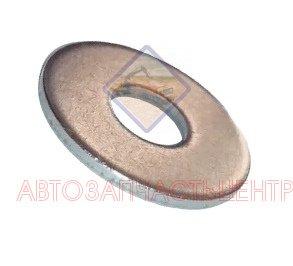 Шайба 0,18мм 6127-29-2230
