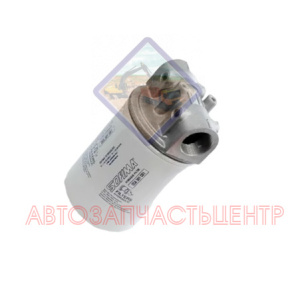 Фильтр AMF 301 ECV1BB606