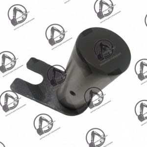 Палец 60*160/Z3G.8.4/93275 38/251900378/3640010 003