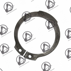Кольцо стопорное VOLVO VOE11988603